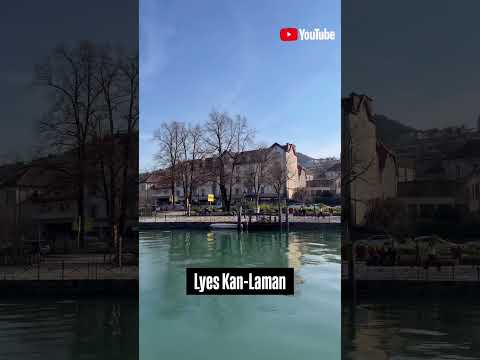 Laman Live Tizi Ouzou